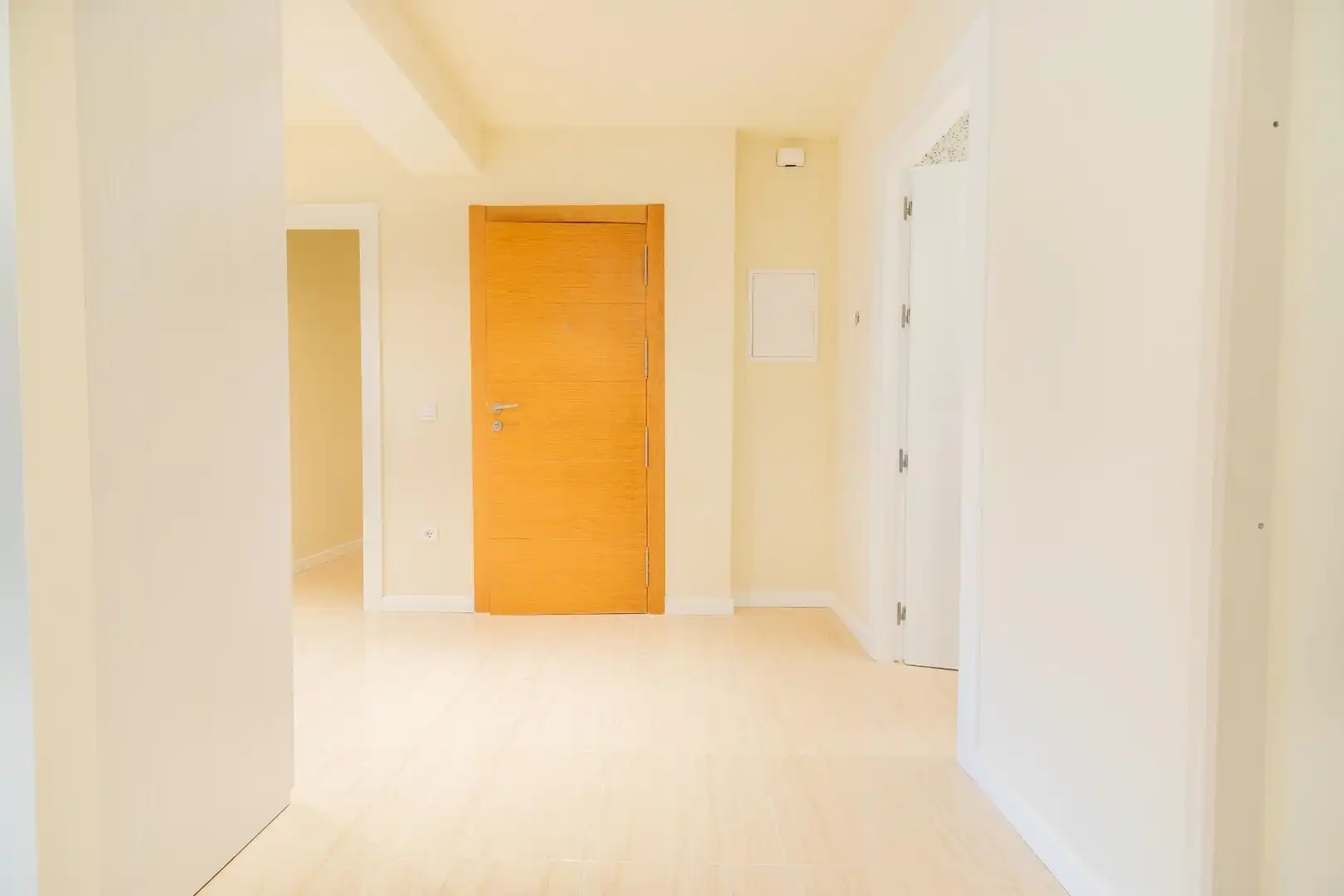 Piso en venta en Cieza con Aire acondicionado