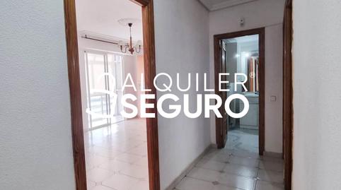 Photo 4 of Flat to rent in Cerro del Telégrafo, Villalba Estación, Madrid