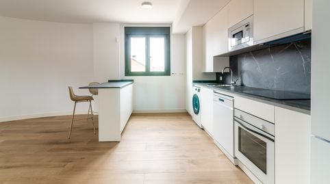 Photo 2 of Flat for rent in Avenida de Madrid, Urb. Belvalle, Meco