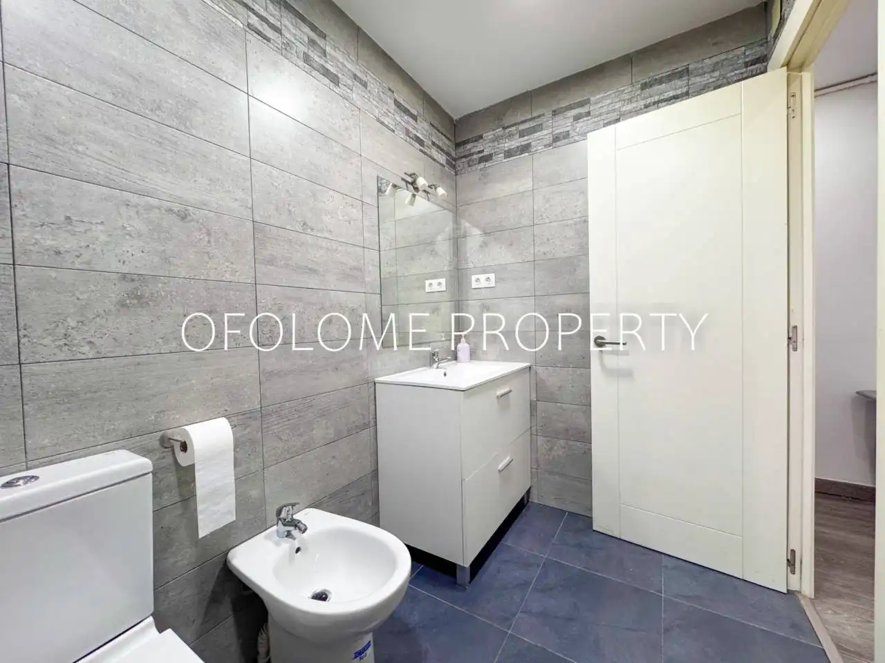 Piso en venta en Ripollet con Aire acondicionado y Calefacción