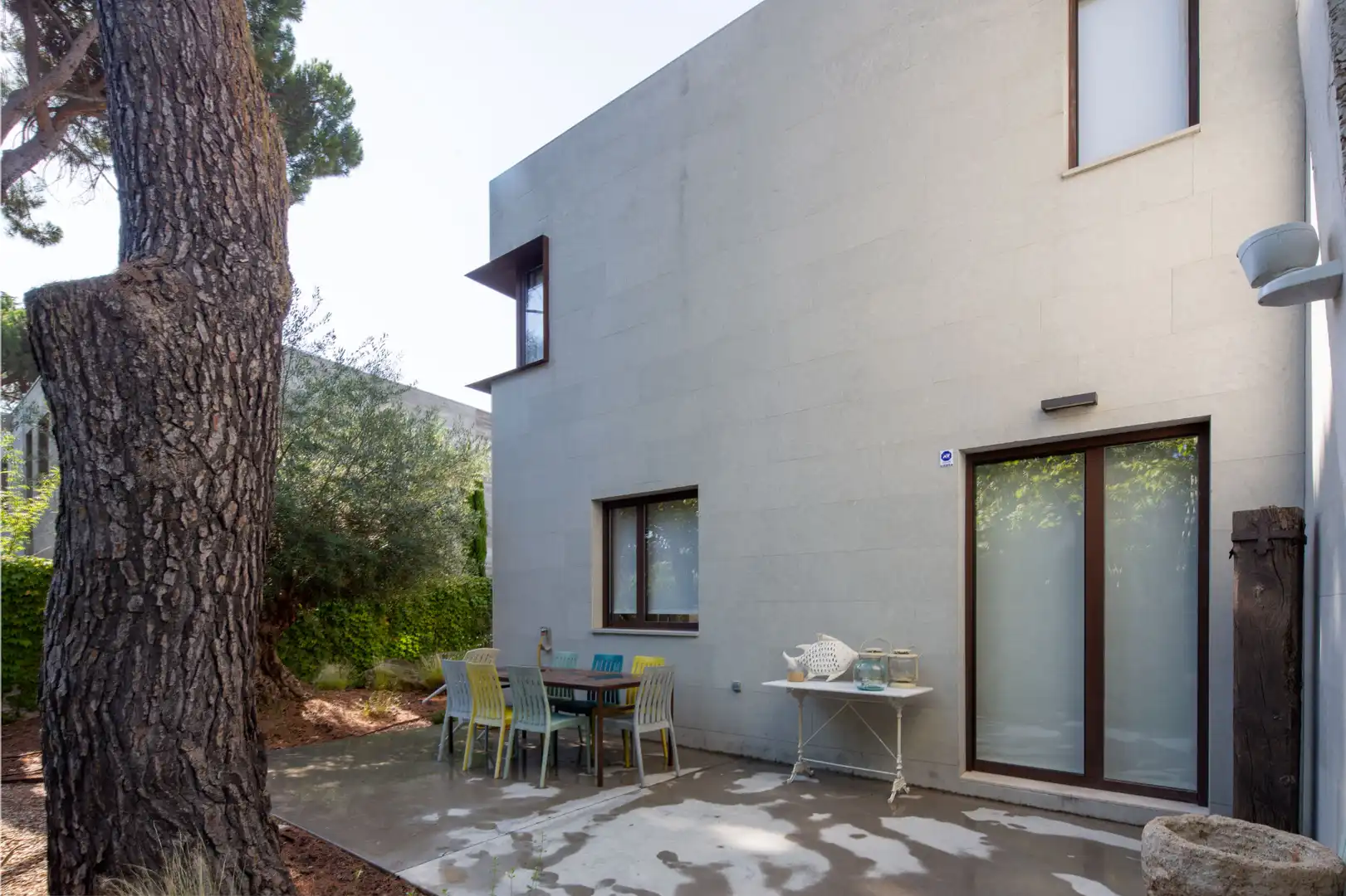 Detached house with pool for sale in Calle San Valentin, imagen 7