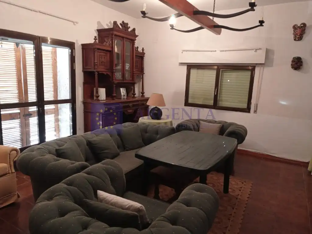 Haus zum Verkauf in Jarandilla de la Vera, imagen 2