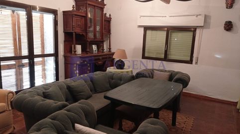 Foto 2 de Casa o chalet en venta en Jarandilla de la Vera, Cáceres
