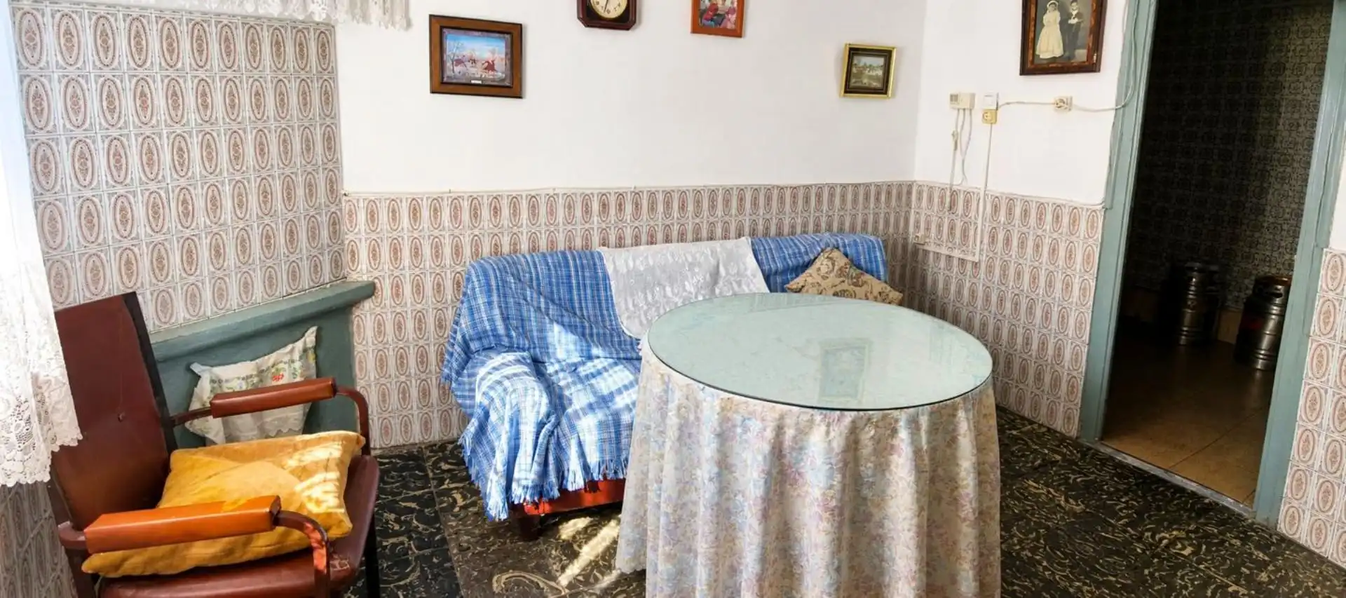 Maison à vendre à Aldeanueva de la Vera, imagen 4