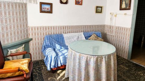 Foto 4 de Casa o xalet en venda a Aldeanueva de la Vera, Cáceres