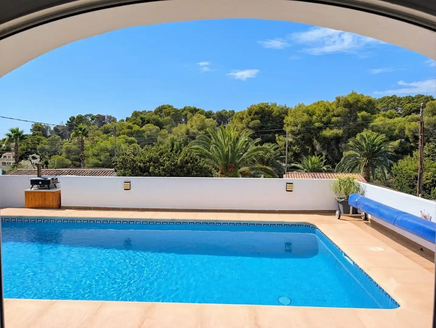House for sale in Cala Advocat - Baladrar, imagen 12