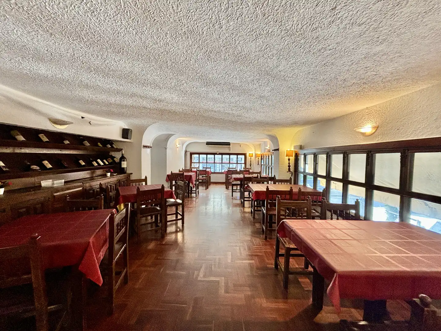 Business premises for sale in Amara - Berri, imagen 10