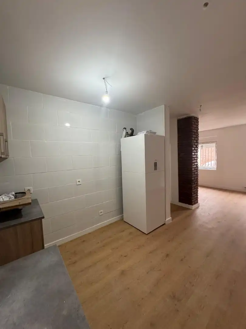 Apartament en venda a Calle la Ermita 14, imagen 6