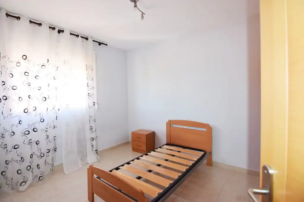 Casa o xalet de lloguer a La Alcayna