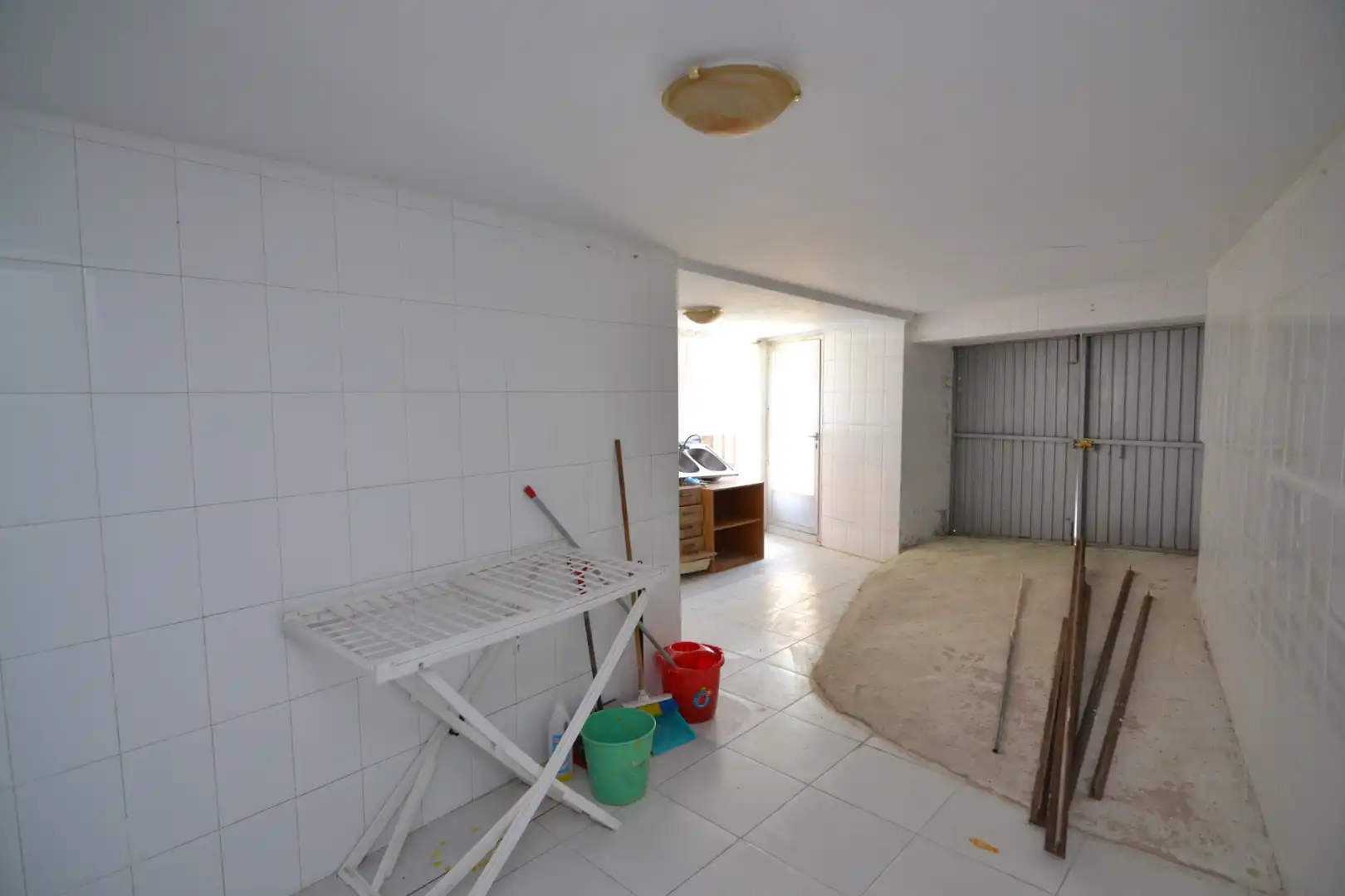 Casa o chalet en venta en Malpartida de Plasencia