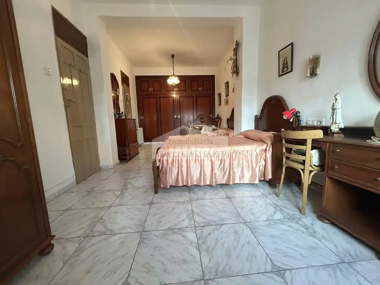 Casa en venta en Calle San Francisco 43, imagen 11