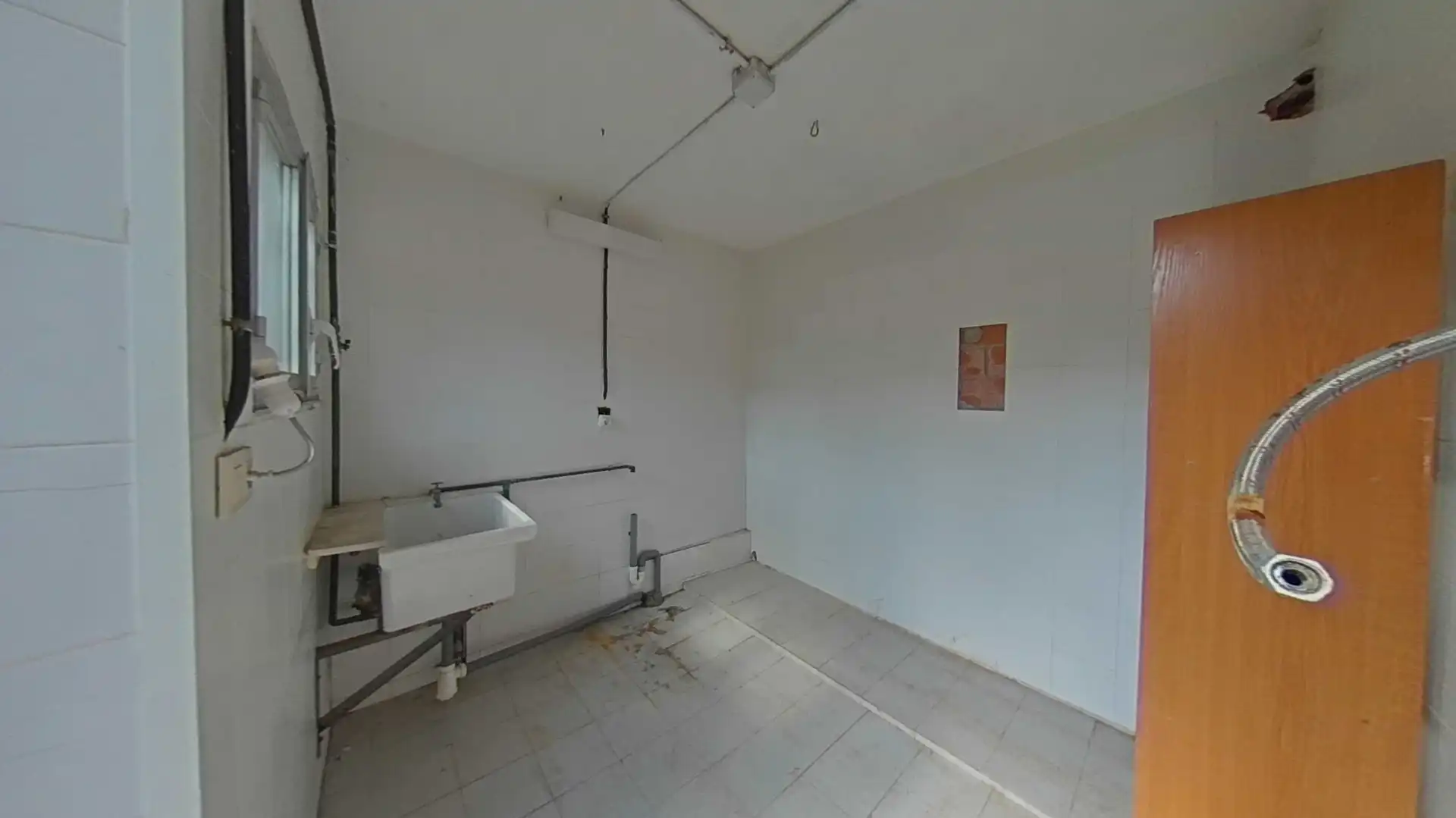 House for sale in La Cadernera, imagen 17