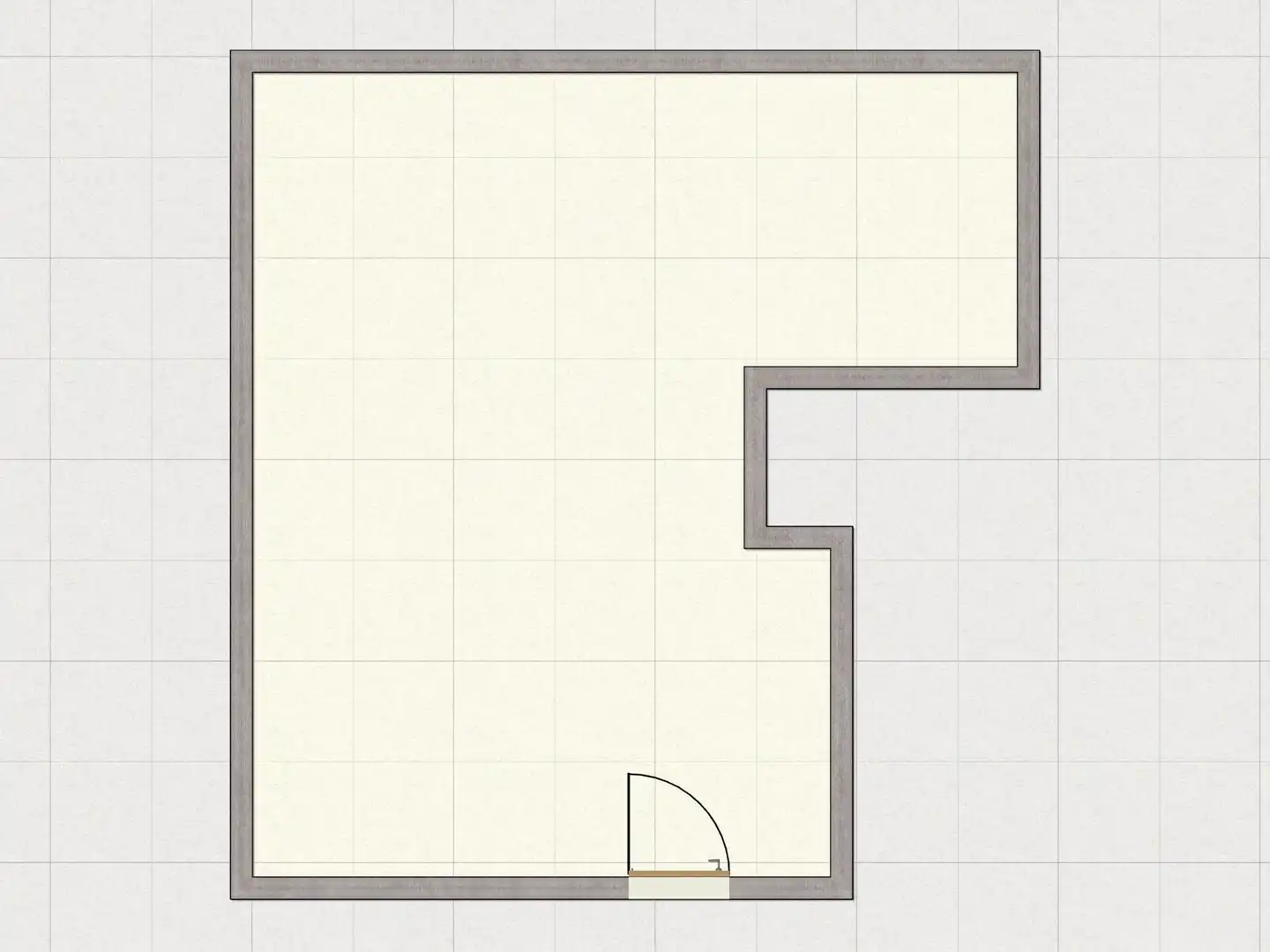 Gewerbefläche zum Verkauf in Calle Esperanza Abad, imagen 9
