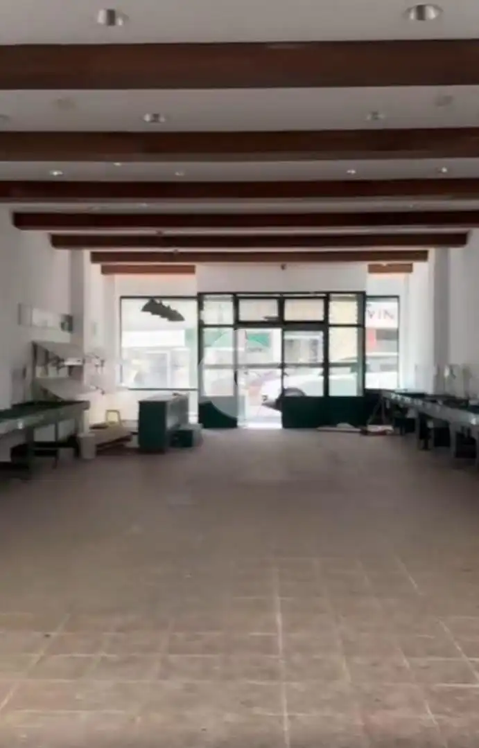 Local comercial en venda a Agra del Orzán - Ventorrillo, imagen 2