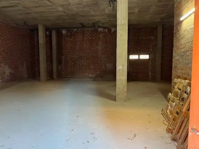 Gewerbefläche zum Verkauf in Llagostera, imagen 3