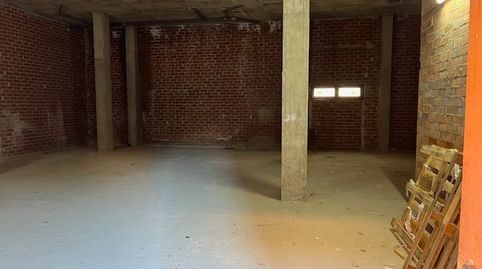 Local comercial en venta en Llagostera de 183 m, imatge 3