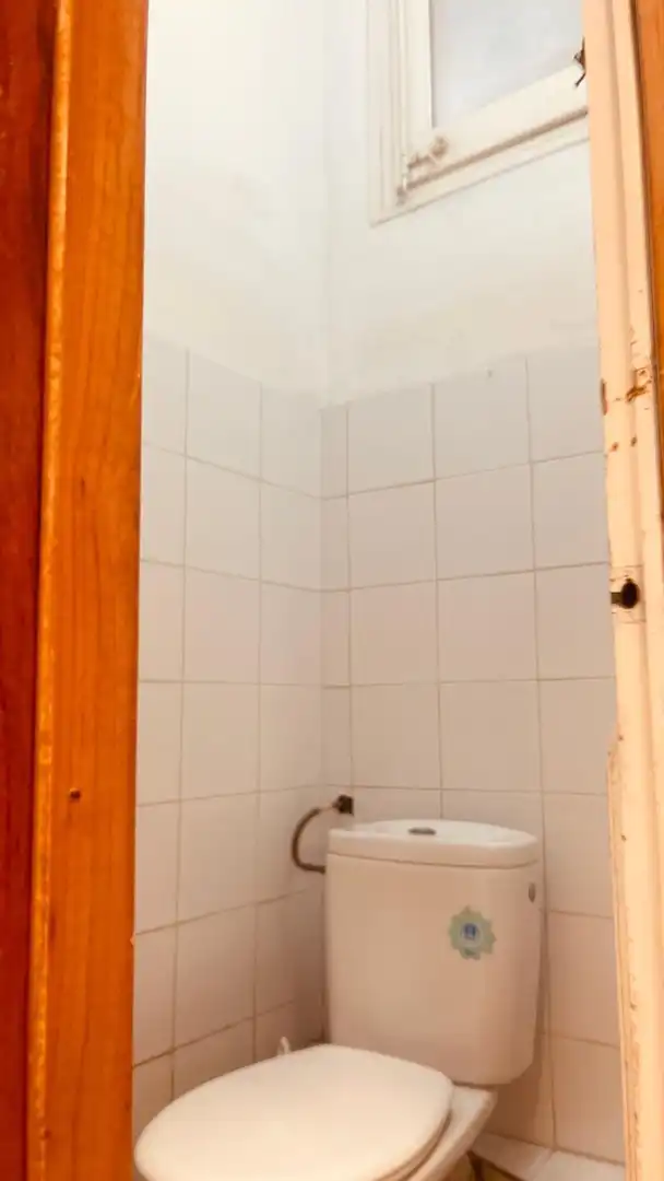 Business premises for sale in Carrer d'Ulldecona, imagen 6