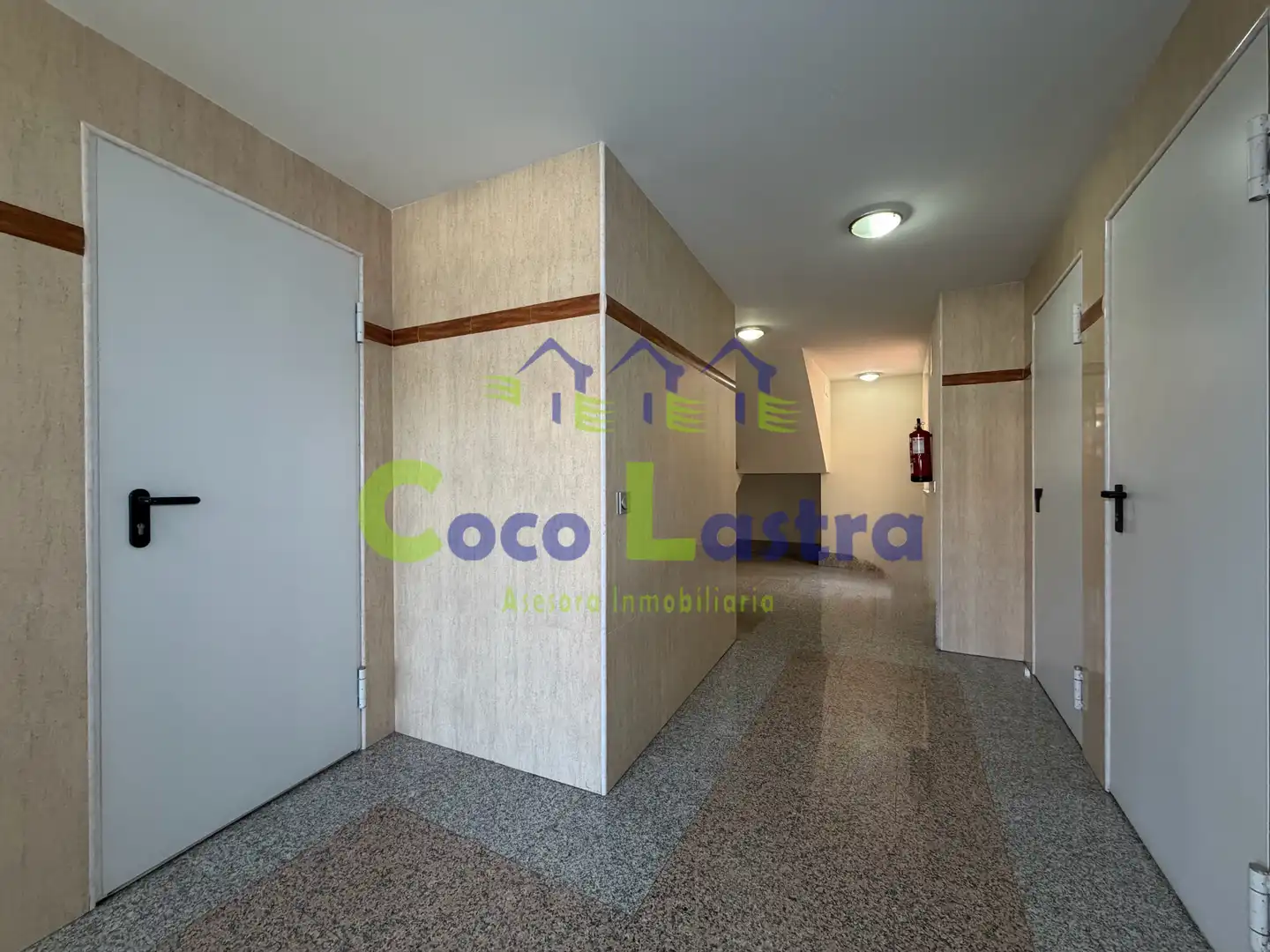 Flat for rent in Calle Ronda las Eras, Cabrerizos