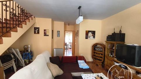 Foto 5 de Casa o xalet en venda a N/a, La Adrada , Ávila