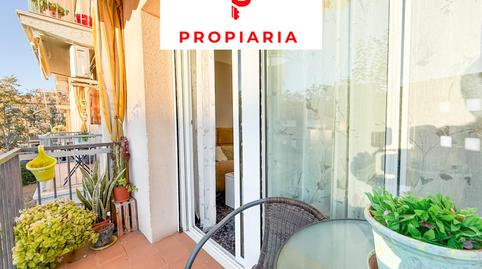 Photo 4 of Flat for sale in Sant Vicenç Dels Horts, Barcelona