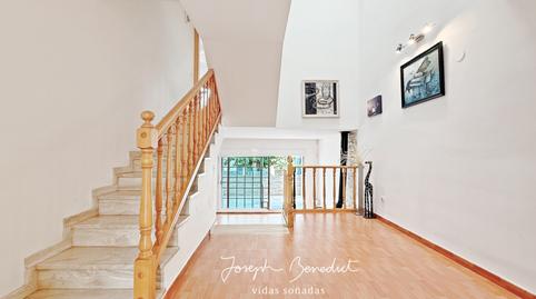 Photo 5 of House or chalet for sale in Les Botigues, Barcelona