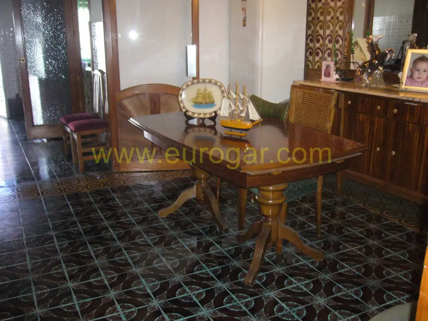Casa con terrazza in vendita a Centro, imagen 12