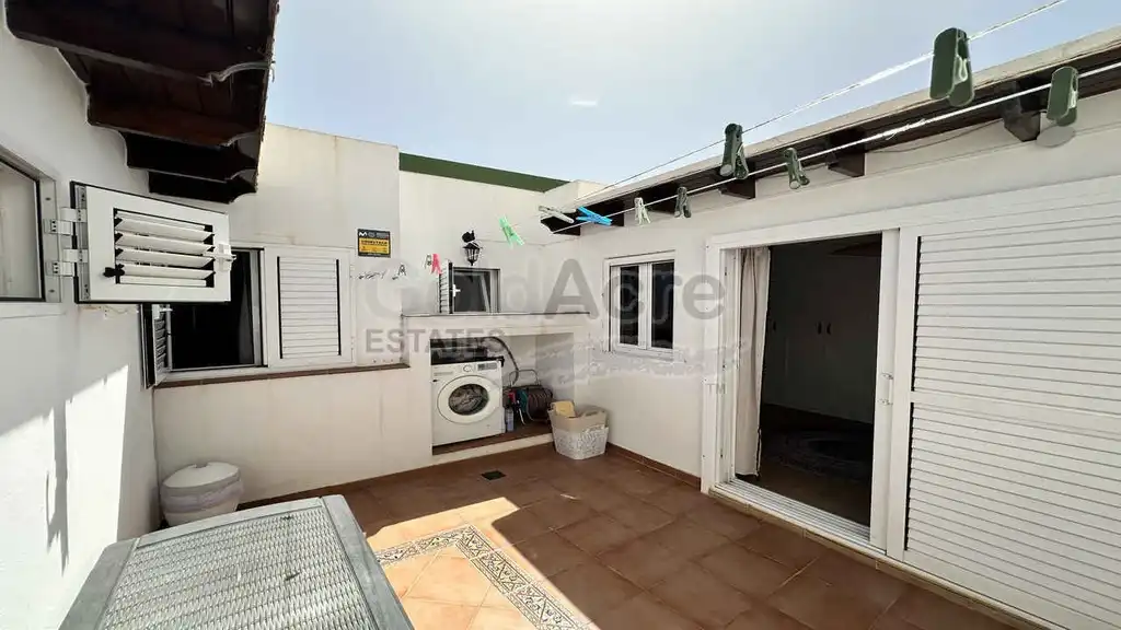 Casa en venta en Caleta de Fuste, imagen 40