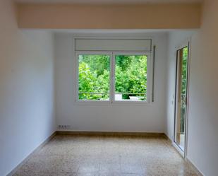 Wohnung miete in Paseo Montseny, Gualba