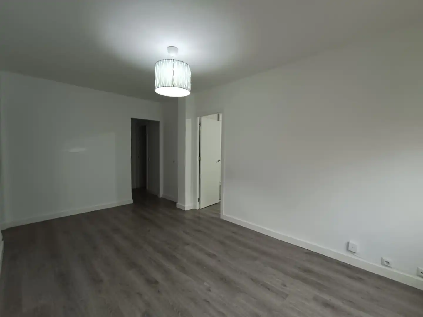 Wohnung mieten mit Kaufoption in Centro