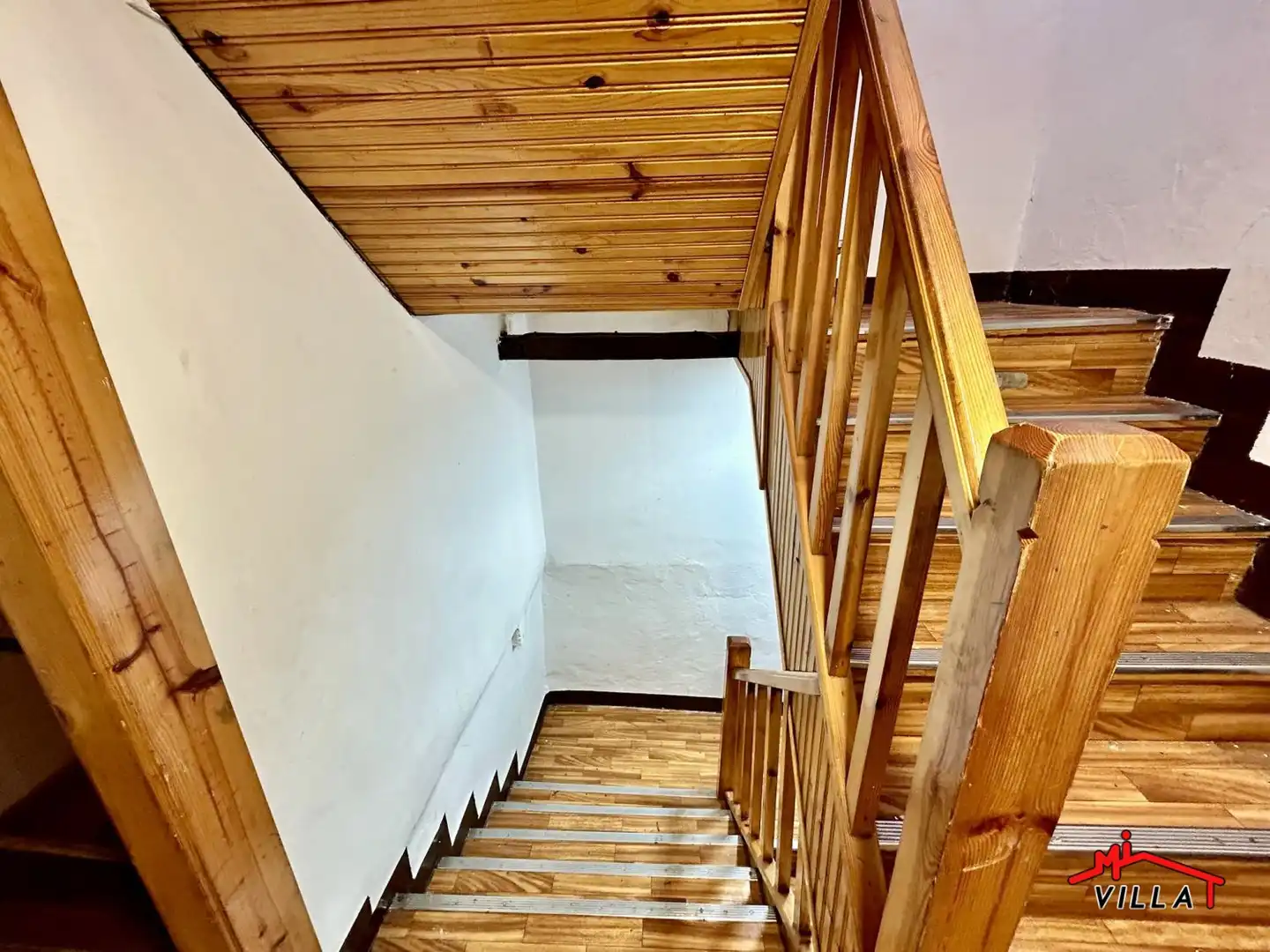 Piso en venta en Laredo