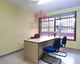 Office to rent in Ourense Capital 