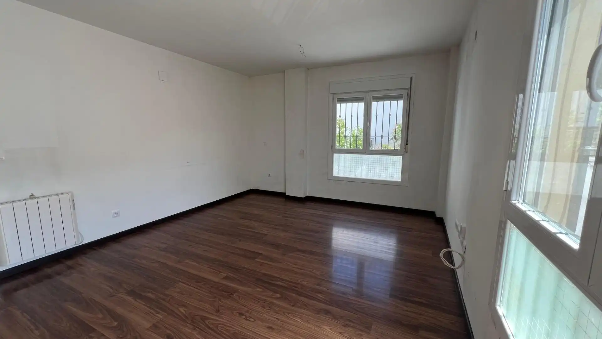 Habitación de Piso en venta en Padul con Calefacción y Trastero
