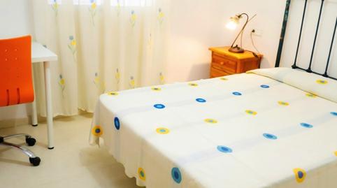 Foto 5 de Apartamento en venta en Puerto de Estepona, Estepona