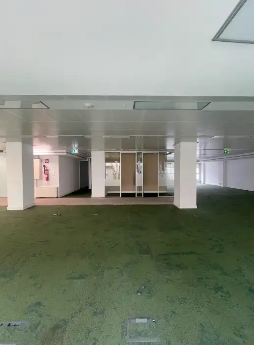 Office for rent in Sarrià - Sant Gervasi