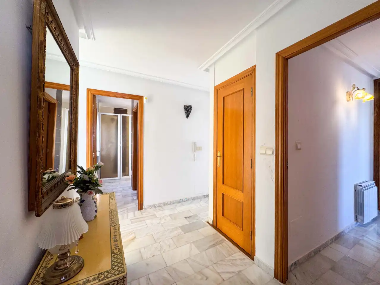 Villa mit Terrasse zum Verkauf in La Mata, imagen 20