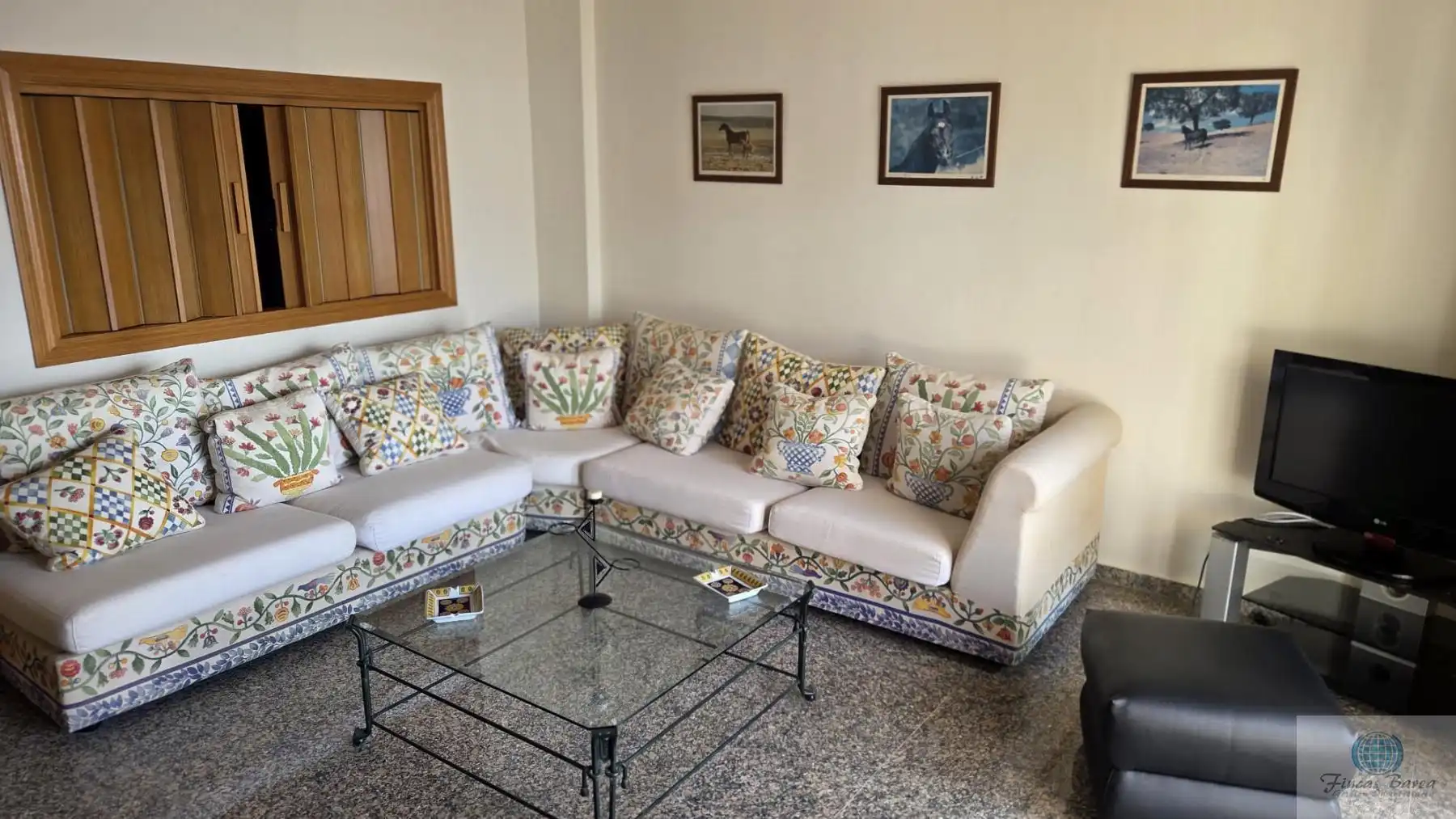 Chalet en venta en Campo de Mijas, imagen 37