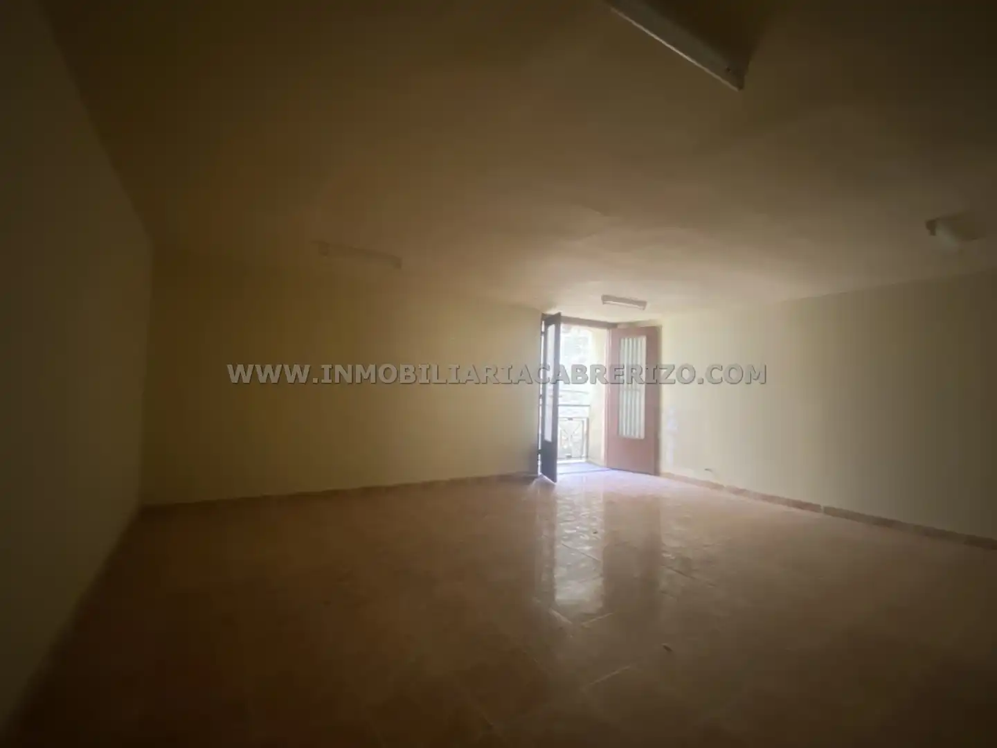 Business premises for sale in Calle Calceteros, imagen 6