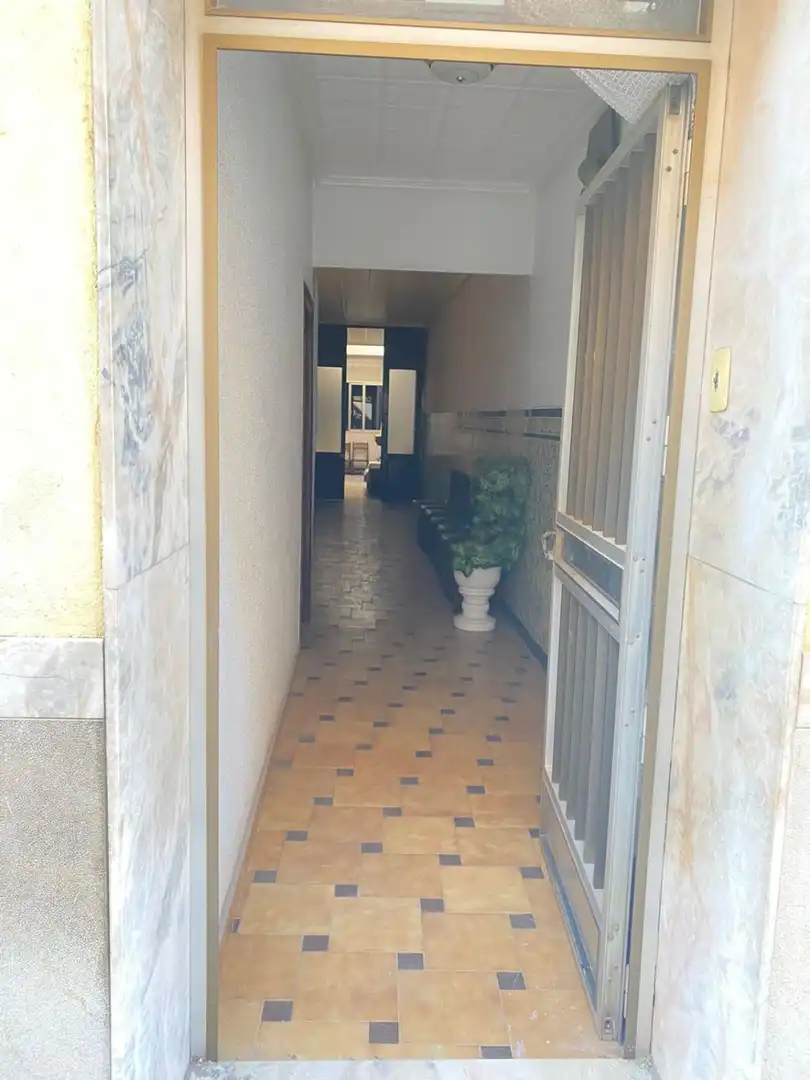 Maison avec terrasse à vendre à Madrigal, imagen 11
