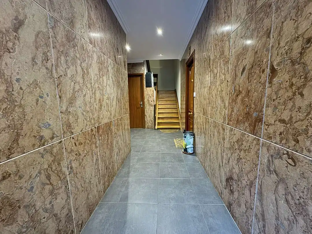 Flat for sale in Bergara, imagen 25
