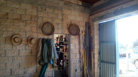 Foto 4 de Terreny en venda a Villanueva de Sigena, Huesca