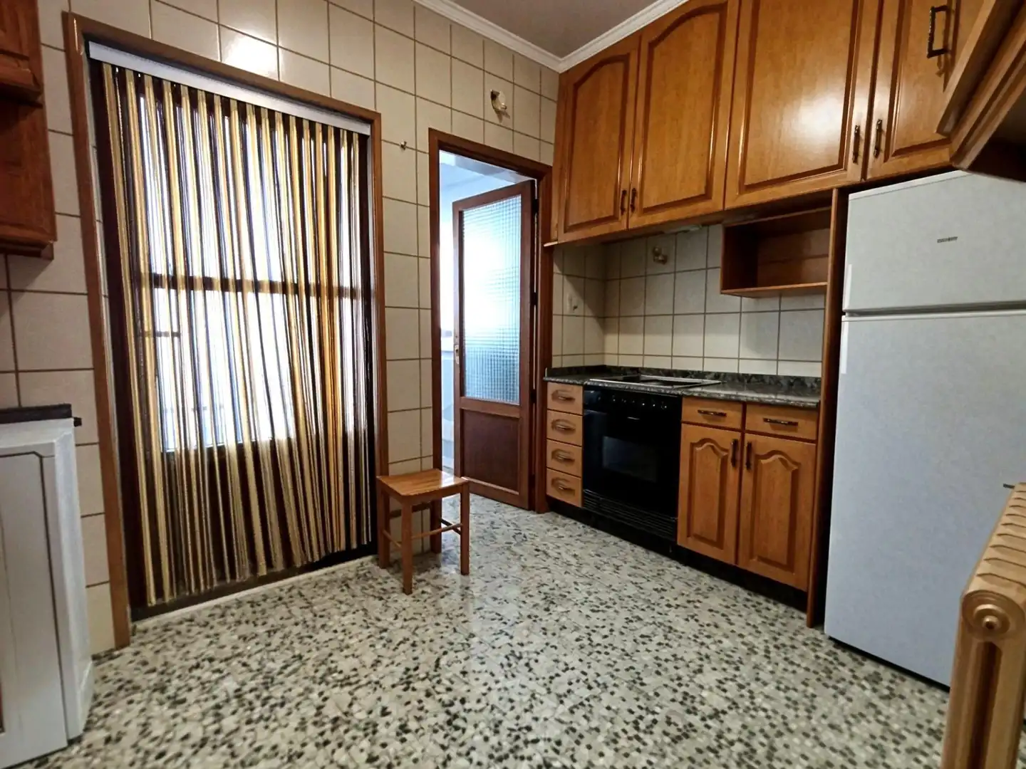 Maison avec terrasse à vendre à La Roda, imagen 4