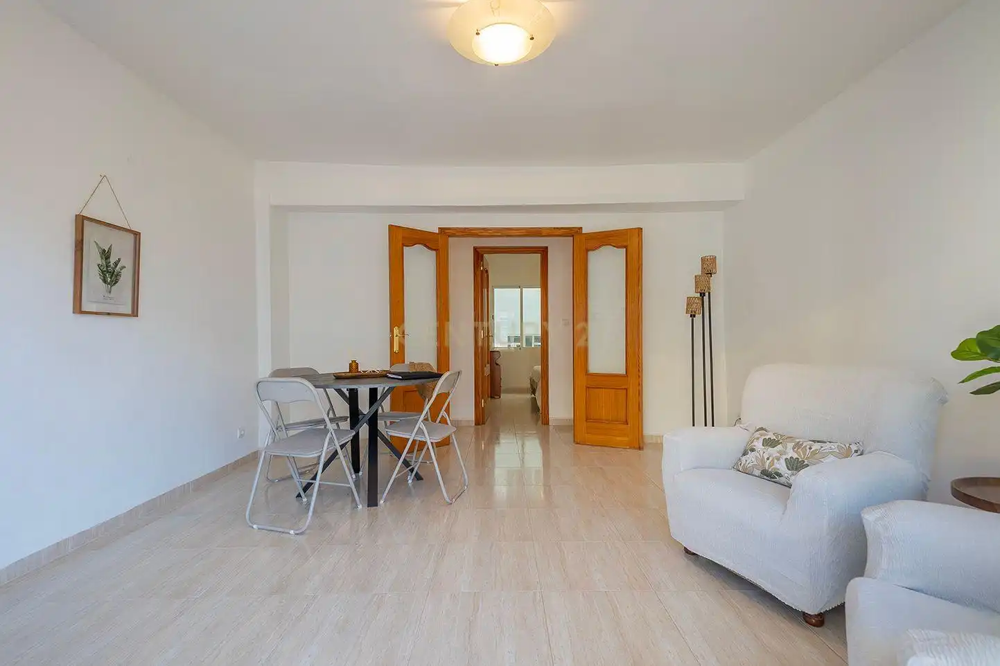 Apartment mit Aufzug zum Verkauf in Avenida Gabriel Miró, 17, Calp, Spain 17, imagen 20