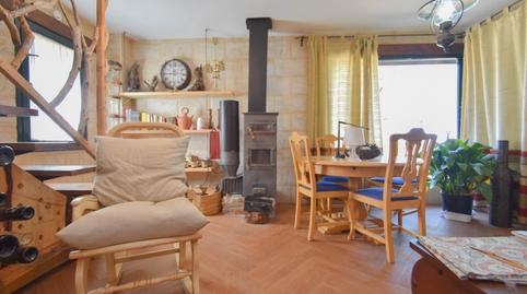 Photo 4 of Country house for sale in Avenida Diseminados, Nigüelas, Granada