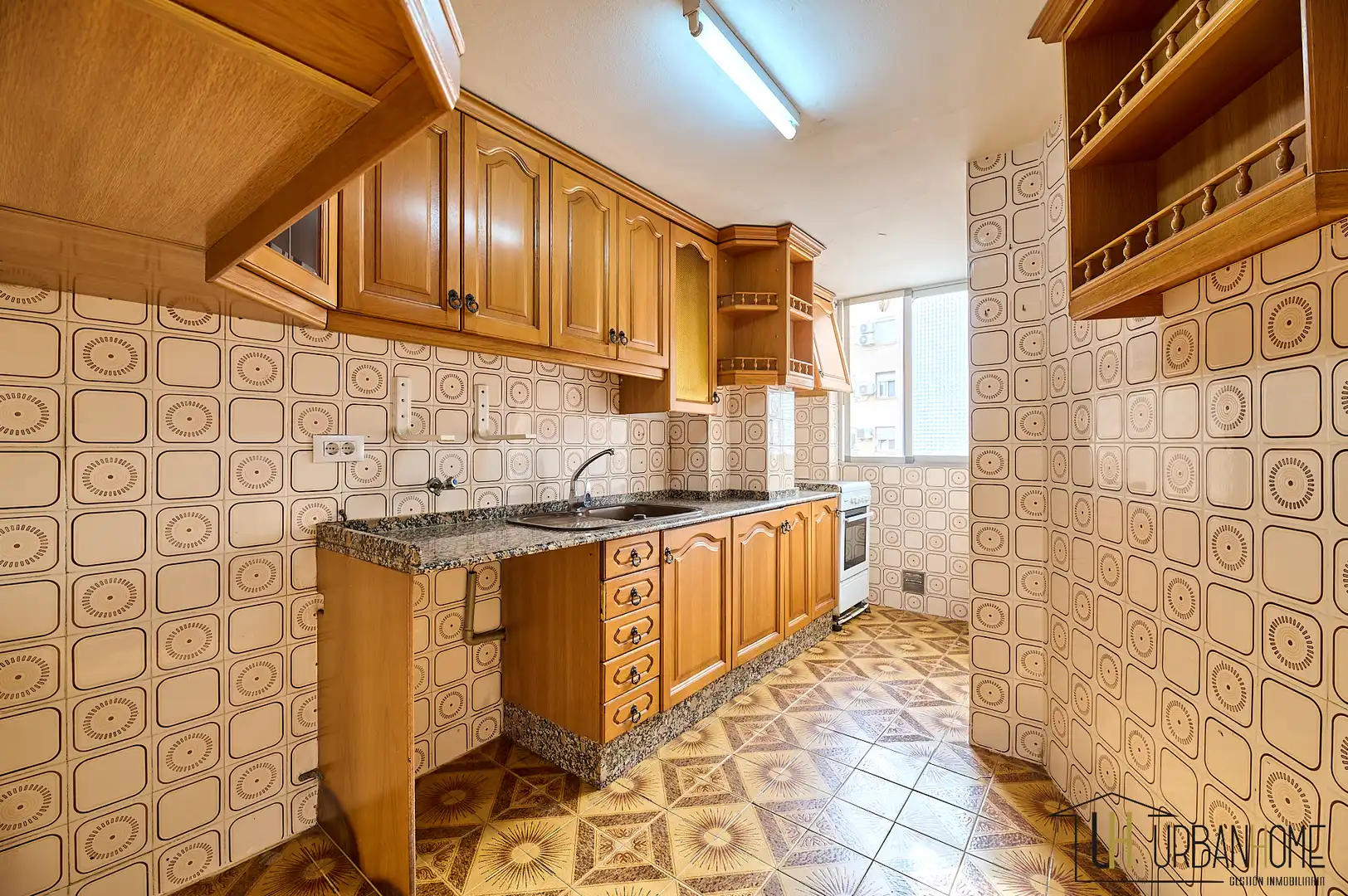 Appartement avec terrasse à vendre à Carrer de Fuerteventura, imagen 6