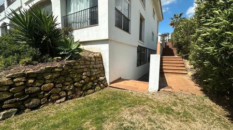 Foto 4 de Apartament en venda a San Roque Pueblo, San Roque