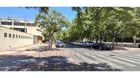 Photo 4 of Premises for sale in La Flota, Murcia