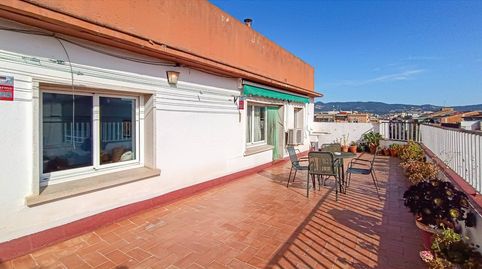 Foto 3 de Ático en venta en Col.legis Nous, Mollet del Vallès
