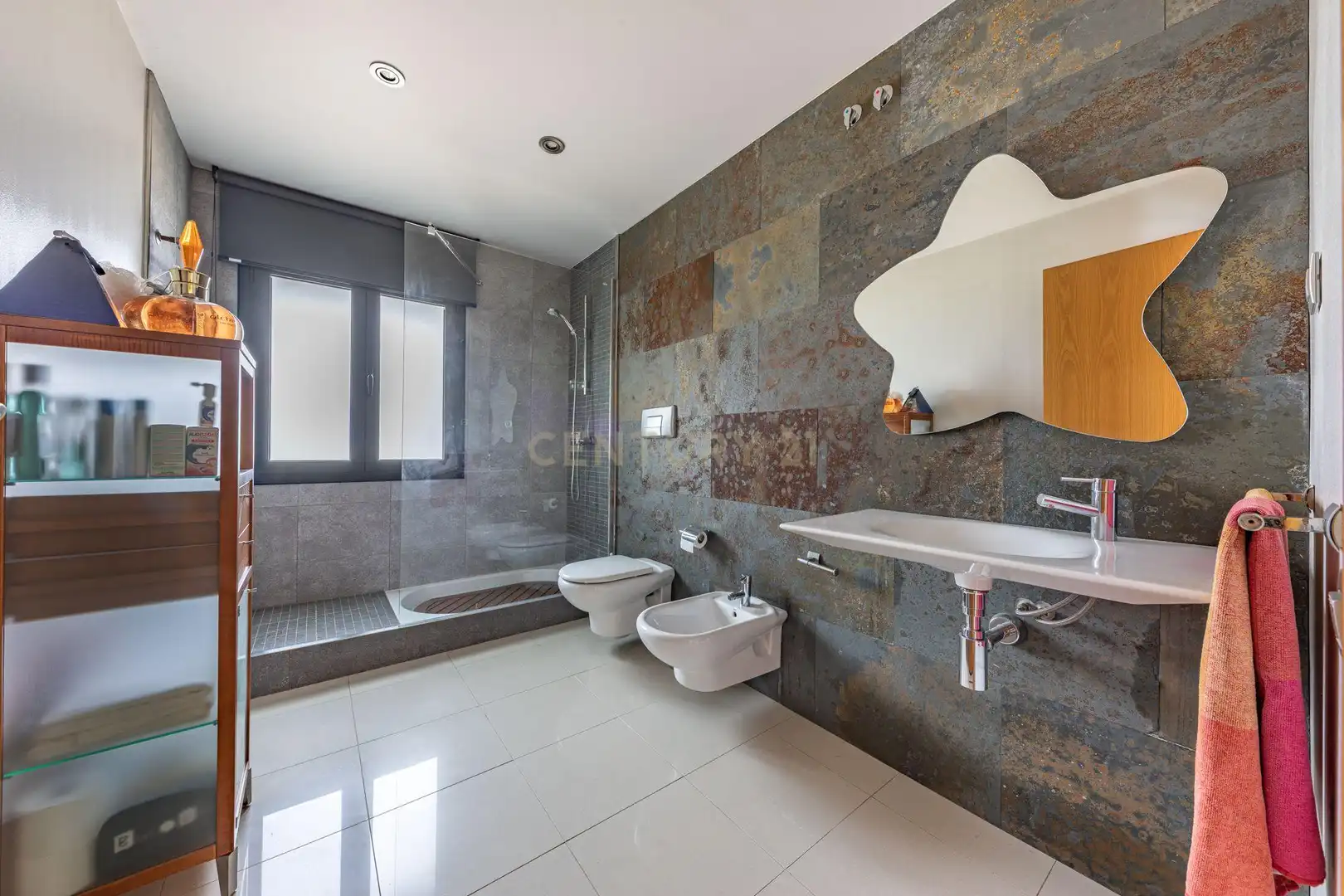 Casa con jardín en venta en Matadepera, imagen 34