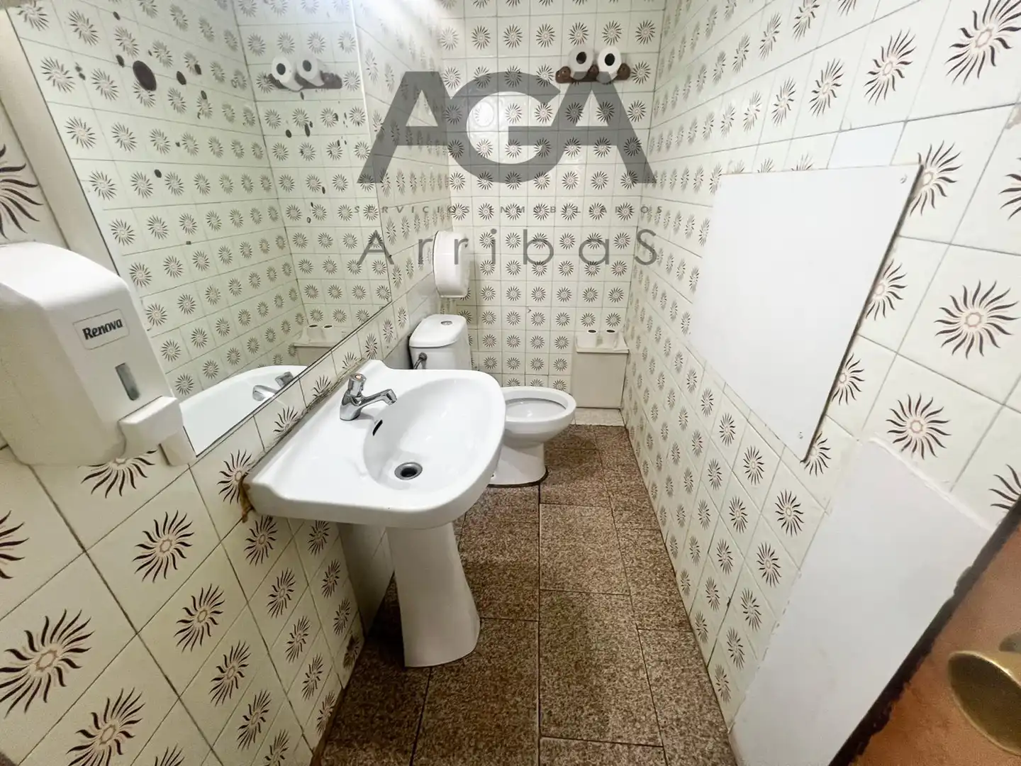 Local comercial en venta en terol, imagen 9