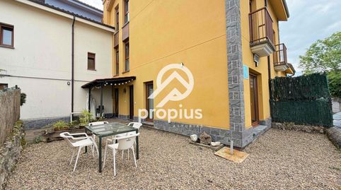 Photo 2 of Detached homes for sale in Po, Celorio - Poó - Parres, Llanes